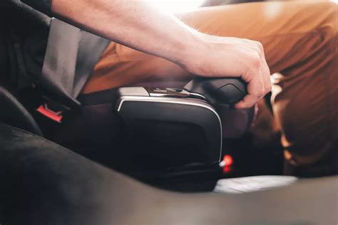 Volvo Trucks features – explore our innovations | Volvo Trucks