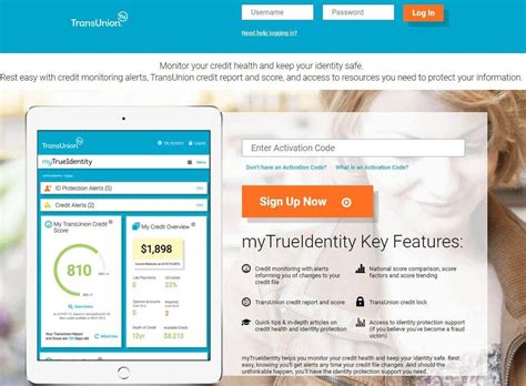 Image result for True Identity Activation Code