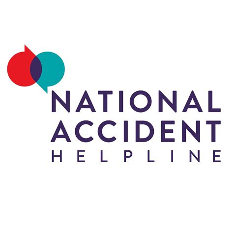 What is the Compensation Recovery Unit? | National Accident Helpline