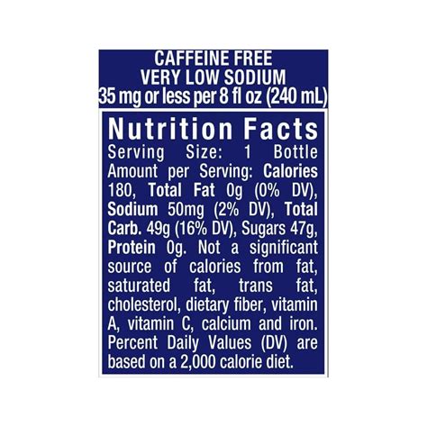 Mooresville Merchant Nehi Variety Pack, Grape, Orange, Peach Soda, 12 ...