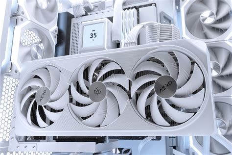 Image result for Custom PC Snowblind