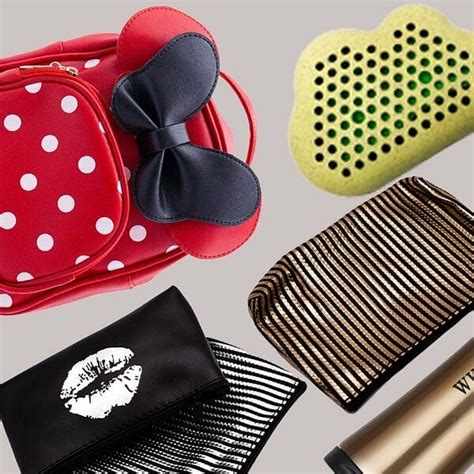 WK Life opens first brick-and-mortar store in Raipur - FashionNetwork India