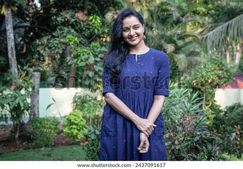 Kerala Cinema 的图像结果