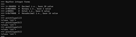 Storing Data as Int in File in Python 的图像结果