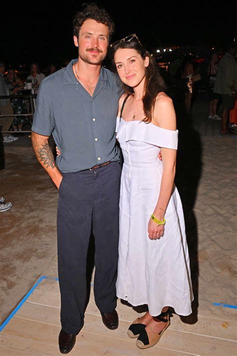 Meet the Real-Life Loves of the 'Dancing with the Stars' Season 34 Cast Members