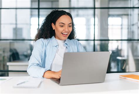 IRS announces first day of 2026 filing season; online tools and resources help with tax filing