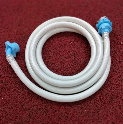 Image result for Washing Machine Inlet