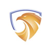 Image result for Union Labor Life Insurance Reviews