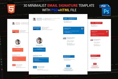 Image result for Simple Email Signature Examples