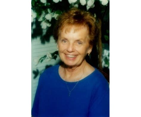 Julia Eiden Obituary (1933 - 2025) - Eau Claire, WI - Leader Telegram