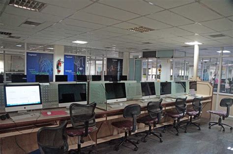 RMK ENGINEERING COLLEGE