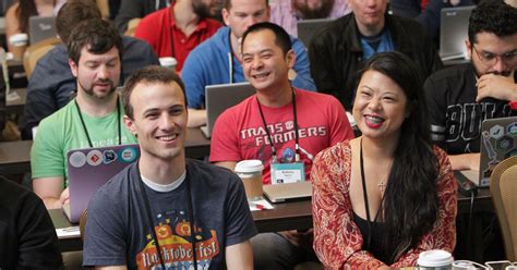 Developing perception algorithms for autonomous vehicles: Artificial ...