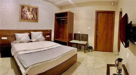 THE JAWAI GATEWAY (Sumerpur) - Hotel Reviews, Photos, Rate Comparison ...