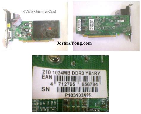 Image result for NVIDIA Graphics Card Repair