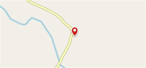 MomoS , chaumin cum street food restaurant - Restaurant menu, prices ...