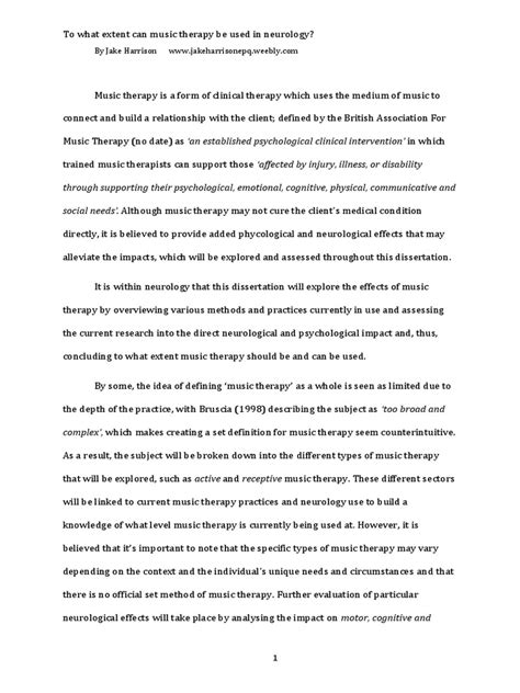 Image result for Example Project Proposal Form Epq Dissertation