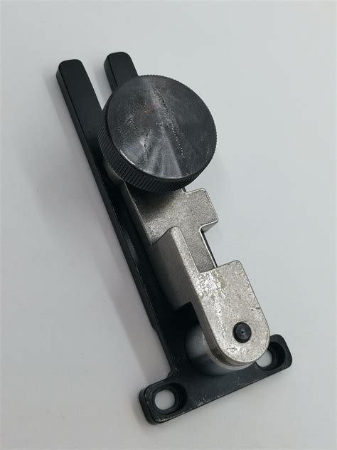 Image result for Sewing Machine Edge Guide