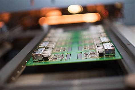 Image result for Any Bus Profinet Setup