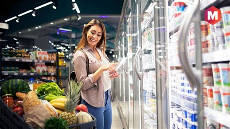 Characteristics of Retailing | Marketing91