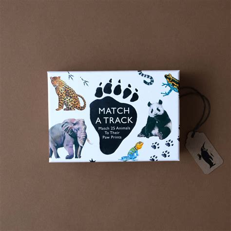 Image result for Match a Track Memory Game