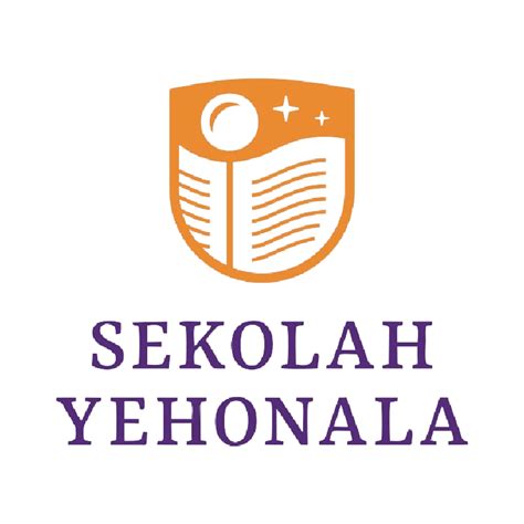 Partner Kami - Education Republic