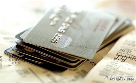 新生攻略 | 新加坡银行卡、电话卡办理教程来啦！ - 知乎
