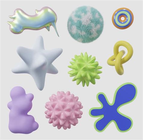 Colorful Graphic Design 的图像结果