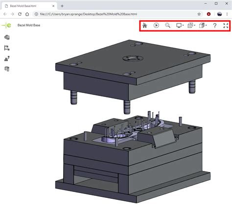 Image result for HTML Base Code
