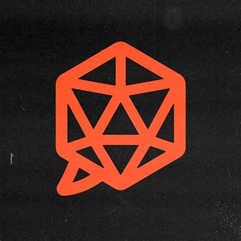 Two Weeks One Shot - A TTRPG Variety Podcast : twoscast: Amazon.in ...