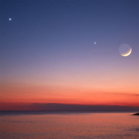 The full moon lunar eclipse is today, and here's what you shouldn't do ...