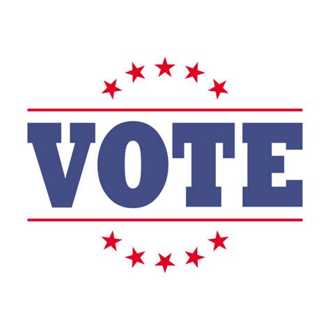 Voting Logo 的图像结果