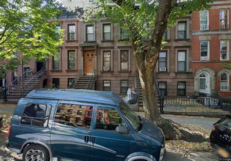 422 11th St, Brooklyn, NY 11215 | Homes.com