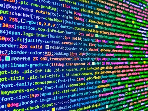 Image result for JavaScript Application for Computer