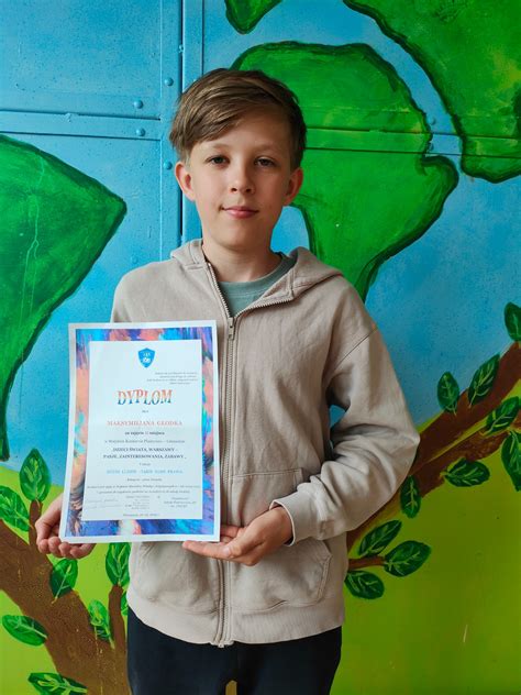 SZKOŁA PODSTAWOWA NR 397 im. BOHATERÓW OLSZYNKI GROCHOWSKIEJ