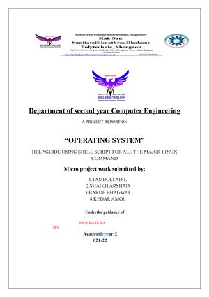 Internet Security Project Class 10 的图像结果