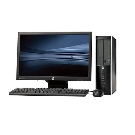 Computer Commercial 的图像结果