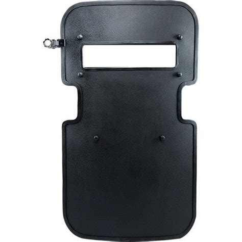 Buy in India FoxFury Taker B10 Ballistic Shield Light – Tanotis