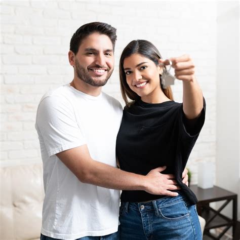 Section 502 Guaranteed Rural Housing Loan Program