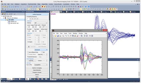 Image result for MATLAB DSP Tutorial
