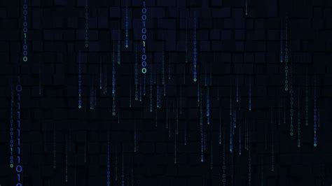 Image result for Computer Binary Code Download MP4