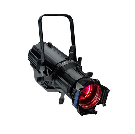 Source 4 LED 的图像结果