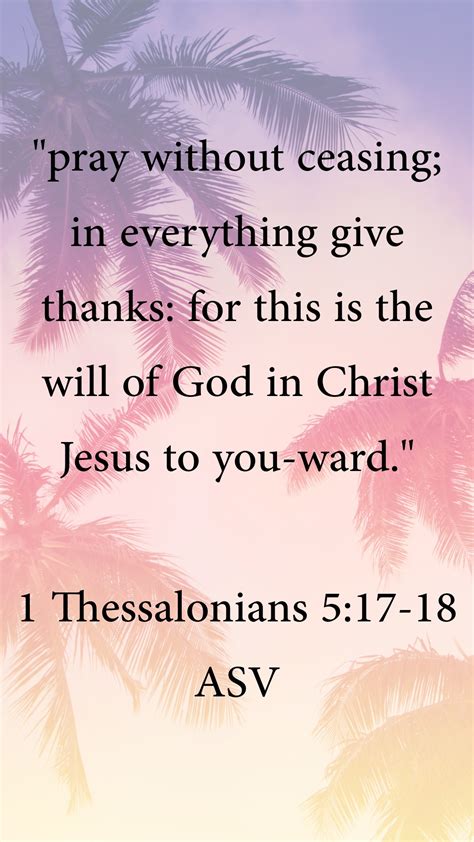 Daily Lift – June 15, 2025 – Gospel Broadcasting Network