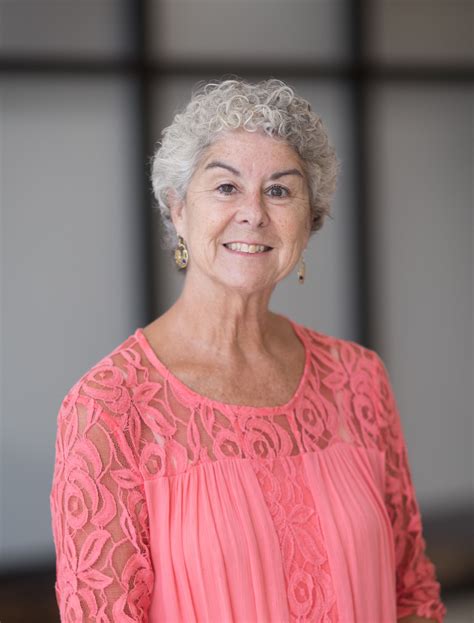 Faculty and Staff - Norfolk Academy