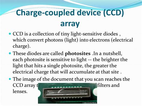 Image result for Scanner Types