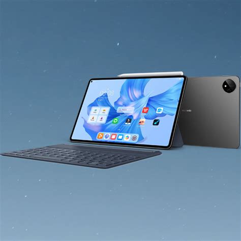 Huawei Tablet Computer 的图像结果