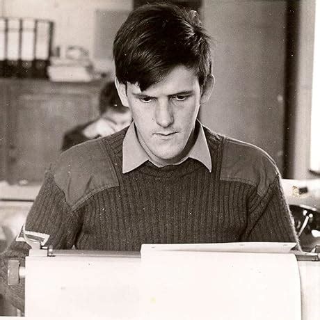 Online Barcode Scanner + QR Reader - App on Amazon Appstore