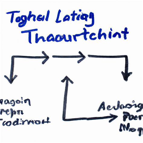 Image result for Wall Street Algorithm