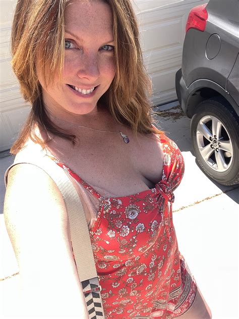 Marie Welsh Onlyfans Nude