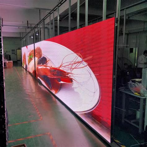 Digital LED Display Screen 的图像结果