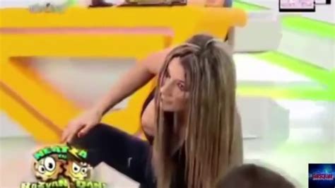 Image result for 2021 Fail Compilation